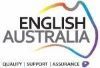 English Australia Logo