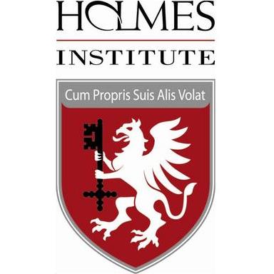 OHC Logo